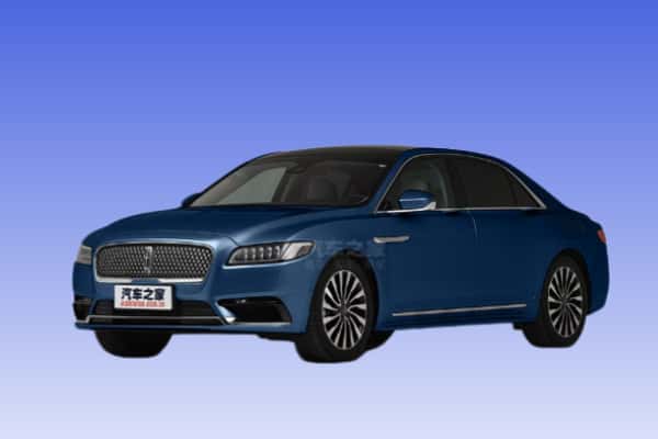 湘潭县寄卖二手车