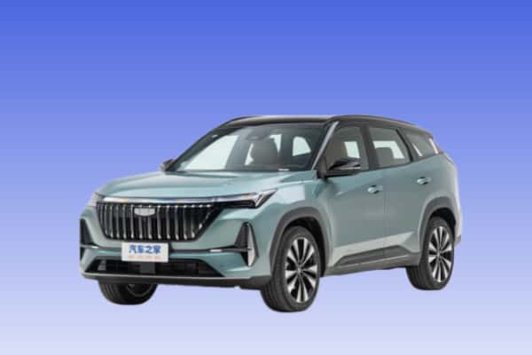 湘潭县抵押个人车
