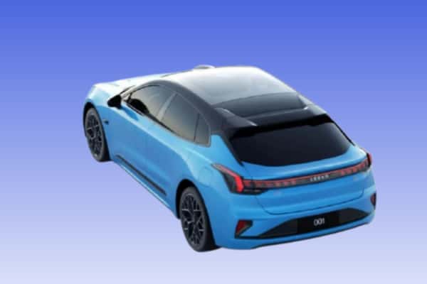 湘潭县回收公司车
