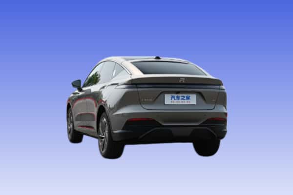 湘潭县抵押国产汽车