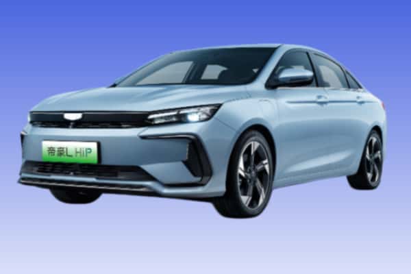 湘潭县回收国产新能源汽车