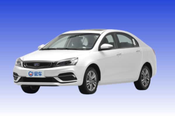 湘潭县抵押国产新能源汽车