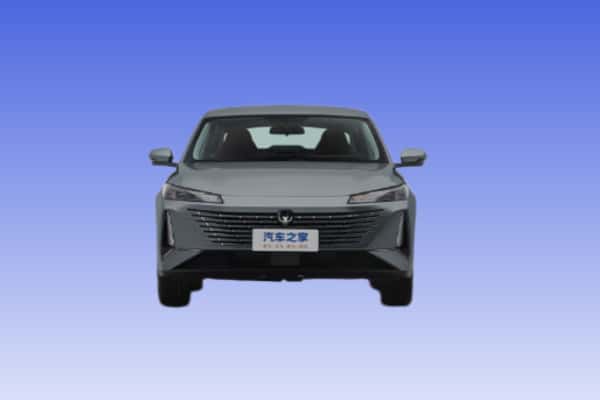 湘潭县寄卖轿跑汽车