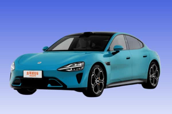 湘潭县抵押汽车