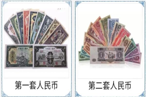 湘潭县回收旧币