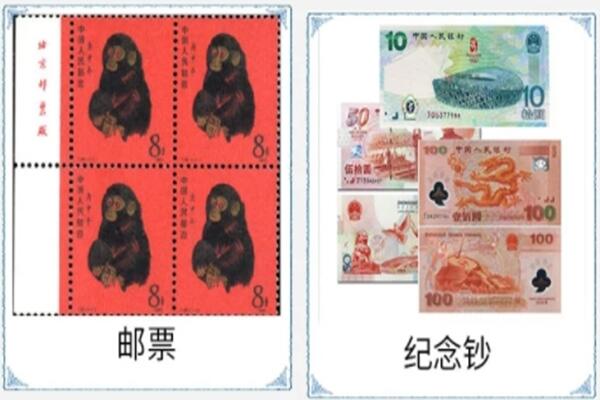 湘潭县回收邮票