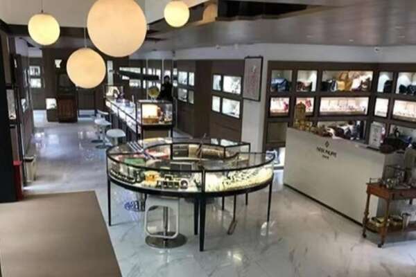 湘潭县寄卖奢侈品店