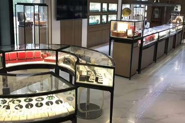 湘潭县奢侈品回收